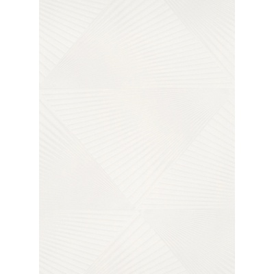 DIMEX ART Влизолинов тапет за стена wpe-902170