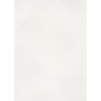 DIMEX ART Влизолинов тапет за стена wpe-902170