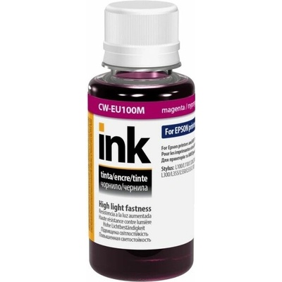 Inkoust TonerDepot Epson T6643 - kompatibilní