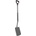 AWTools AW00055