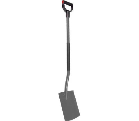AWTools AW00055