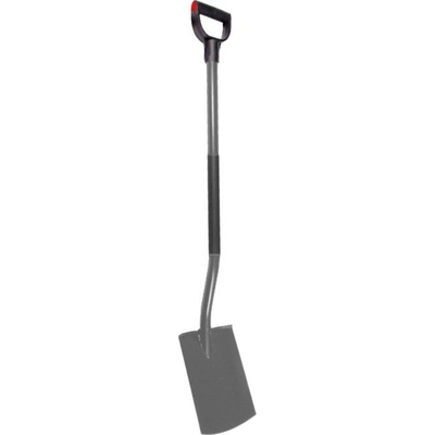 AWTools AW00055