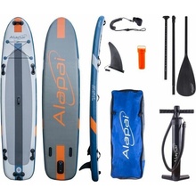 Paddleboard Alapai SAILOR 370