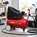 Strend Pro OF1524