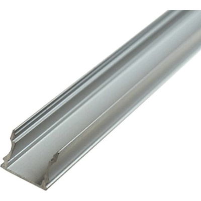 Brolux BW012519