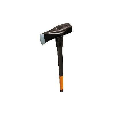 Fiskars Akce