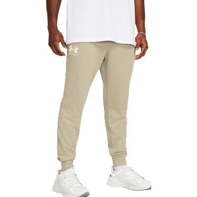 Under Armour Панталони Under Armour UA Rival Terry Jogger 1380843-289 Размер M