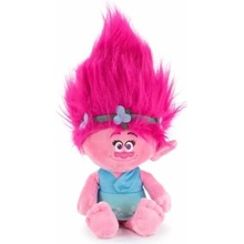 Mikro trading Trolls Poppy 35 cm