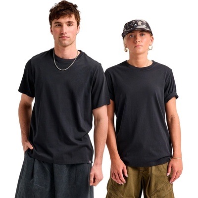 Burton Classic SS true black 25/26