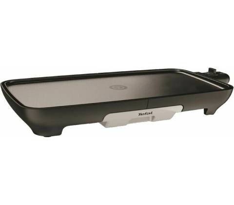 Tefal MTG391813