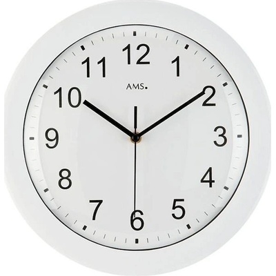 AMS 5934