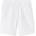 Celio Къси панталони Lorusticbm Celio | Byal | МЪЖЕ | S