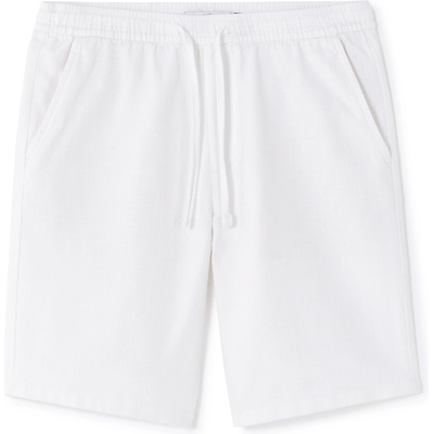 Celio Къси панталони Lorusticbm Celio | Byal | МЪЖЕ | S