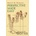 Perspective Made Easy Norling Ernest
