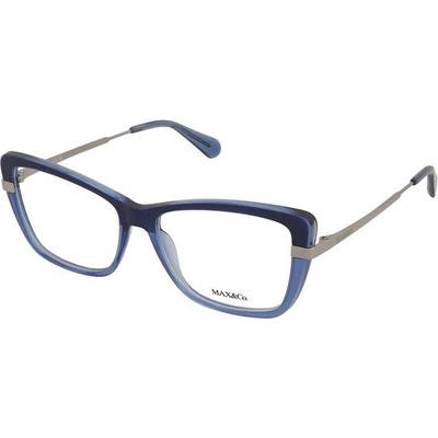 Max&Co. MO5113 092