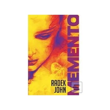Memento - John Radek