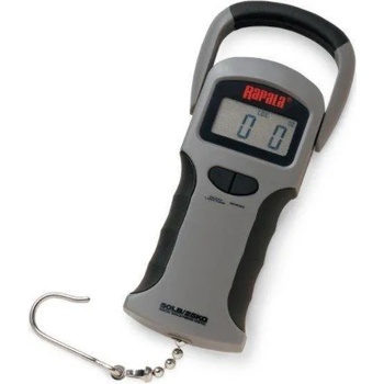 Image 1 of Rapala RGSDS-50