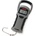 Rapala RGSDS-50