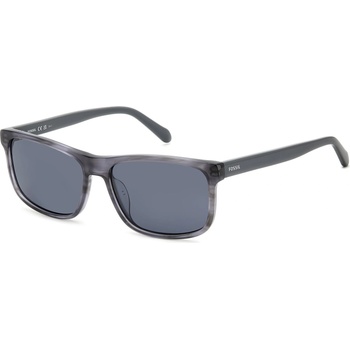 Fossil FOS2144/S 2W8/IR (FOS2144/S 2W8/IR)