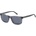 Fossil FOS2144/S 2W8/IR (FOS2144/S 2W8/IR)