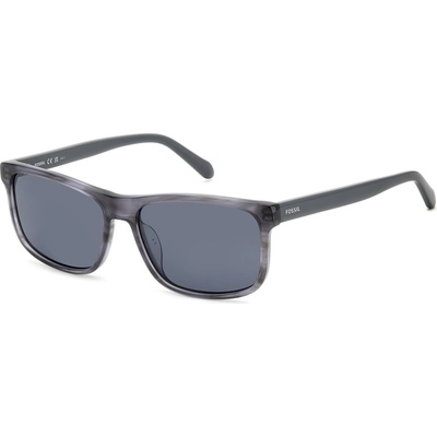 Fossil FOS2144/S 2W8/IR (FOS2144/S 2W8/IR)