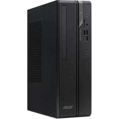 Acer Veriton VX2735GT DT.R7WEG.004