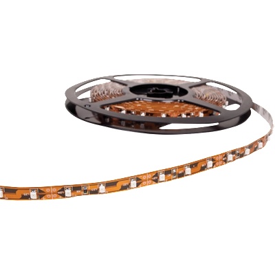 ELMARK Led300-5050(12/dc, ip20)-ЗЕЛЕНО/5m (99led300l)