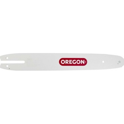 Oregon 120SDEA074
