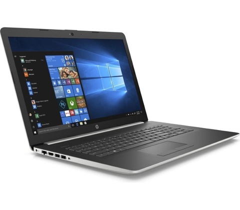HP 17-ca0001 4CP65EA