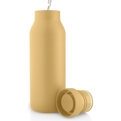 Eva solo Urban termoska zlatý písek 500 ml