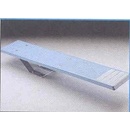 ASTRALPOOL odrazové prkno Ballesta 1,4 m