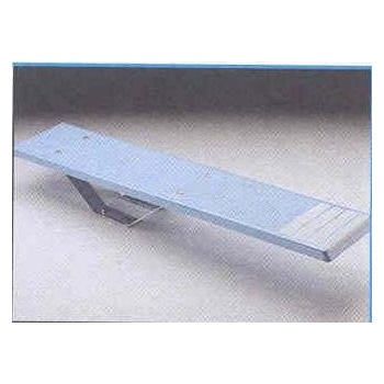 ASTRALPOOL odrazové prkno Ballesta 1,4 m