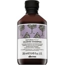 Davines NATURALTECH Calming zklidňující šampon 250 ml
