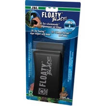 JBL Float Blade XL
