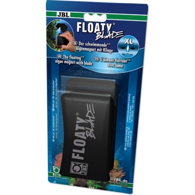 JBL Float Blade XL