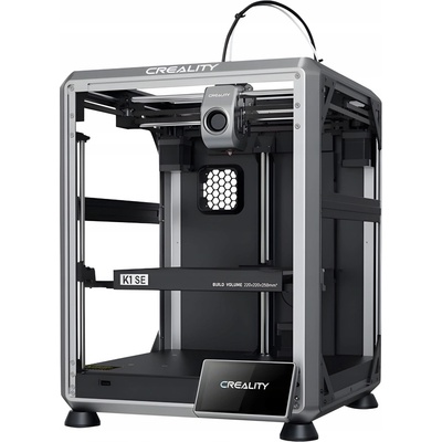 Creality K1 SE