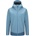 Karrimor Непромокаемо яке Karrimor Men's Nitro WeatherTite Extreme DWR Waterproof Jacket - Blue