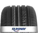 Runway Enduro 816 185/60 R15 84H