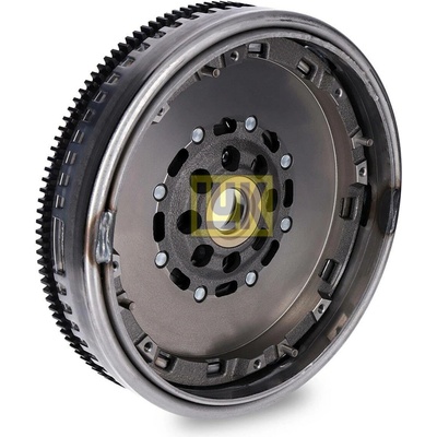 Setrvačník Schaeffler LuK 415 0294 10