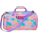 Step by Step Sports Bag Flash Butterfly Luna