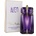 Thierry Mugler Alien (Refillable) EDP 60 ml