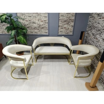 Image 1 of Мебелна фабрика НОВ ДОМ - гр. Ямбол Холoва гарнитура Адри (11172613)