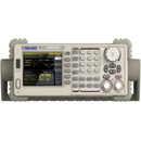 SIGLENT SDG 810