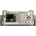 SIGLENT SDG 810