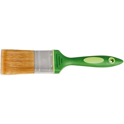 Spokar štetec plochý 81334 - 1,5" LAZUR PROFI