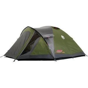 Coleman Darwin 4 Plus (2176905) Палатка