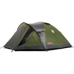 Coleman Darwin 4 Plus (2176905) Палатка