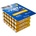 VARTA AAA LR03 Longlife (24)