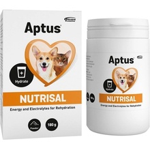 Orion Pharma Aptus Nutrisal pwd 10 x 25 g