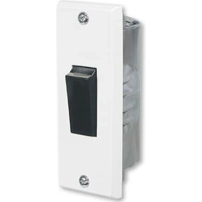 ABB Spínač 3555-06428 do zárubní 3555-06428